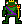 Frogman King